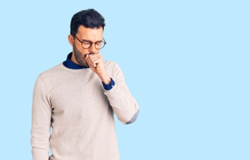 Unmasking Pneumonia: Causes, Symptoms, Treatment, and Prevention