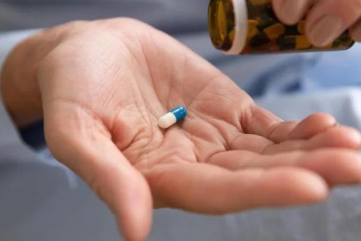 Chronic Disease Management