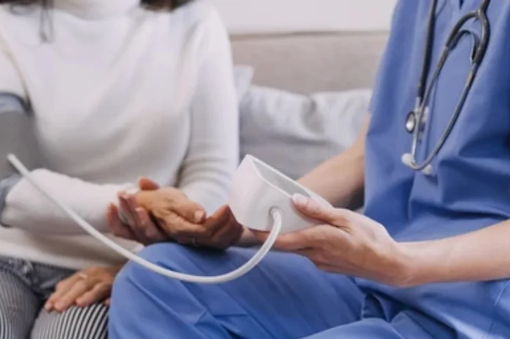 Home Care Services