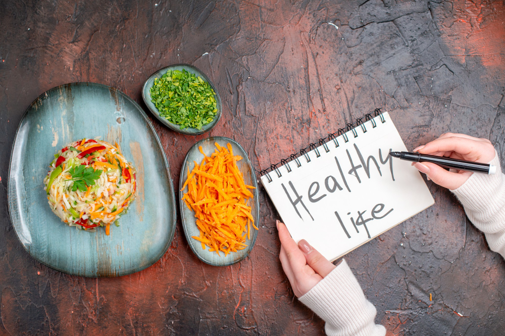 How to Prevent Common Lifestyle Diseases: Simple Steps for a Healthier Life